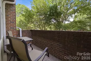 223 S Torrence St, Charlotte, NC 28204 - Photo 25