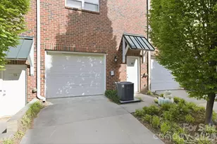 223 S Torrence St, Charlotte, NC 28204 - Photo 31