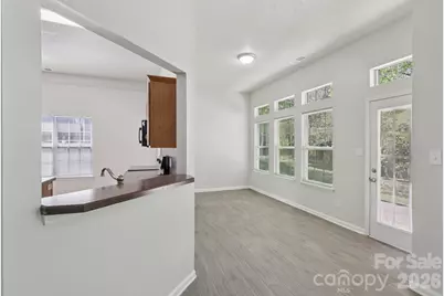 14404 Timber Falls Court, Charlotte, NC 28273 - Photo 11