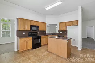 14404 Timber Falls Ct, Charlotte, NC 28273 - Photo 15