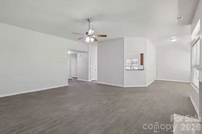 14404 Timber Falls Court, Charlotte, NC 28273 - Photo 9