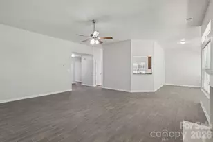 14404 Timber Falls Ct, Charlotte, NC 28273 - Photo 9