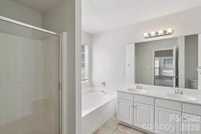 14404 Timber Falls Court, Charlotte, NC 28273 - Photo 37