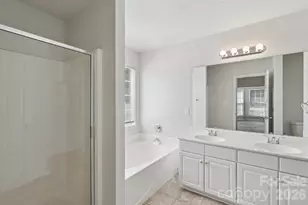 14404 Timber Falls Ct, Charlotte, NC 28273 - Photo 37