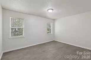 14404 Timber Falls Ct, Charlotte, NC 28273 - Photo 29