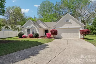 14404 Timber Falls Court, Charlotte, NC 28273 - Photo 1