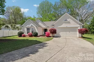 14404 Timber Falls Ct, Charlotte, NC 28273 - Photo 1