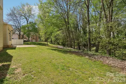 14404 Timber Falls Court, Charlotte, NC 28273 - Photo 47