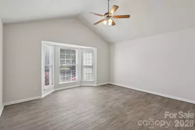 14404 Timber Falls Court, Charlotte, NC 28273 - Photo 25