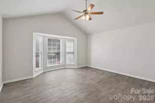 14404 Timber Falls Ct, Charlotte, NC 28273 - Photo 25