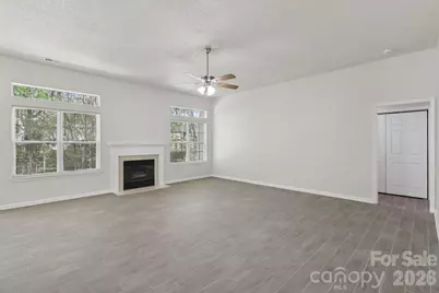 14404 Timber Falls Court, Charlotte, NC 28273 - Photo 7