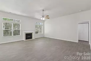 14404 Timber Falls Ct, Charlotte, NC 28273 - Photo 7