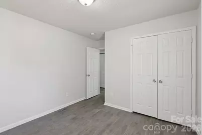 14404 Timber Falls Court, Charlotte, NC 28273 - Photo 33