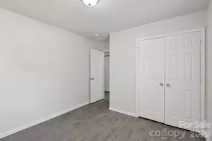 14404 Timber Falls Ct, Charlotte, NC 28273 - Photo 33