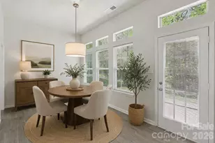 14404 Timber Falls Ct, Charlotte, NC 28273 - Photo 19