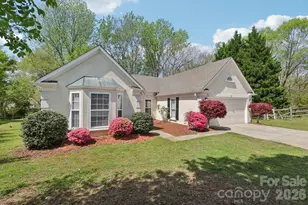 14404 Timber Falls Ct, Charlotte, NC 28273 - Photo 3
