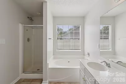 14404 Timber Falls Court, Charlotte, NC 28273 - Photo 39