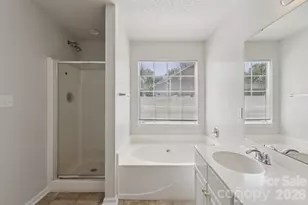 14404 Timber Falls Ct, Charlotte, NC 28273 - Photo 39