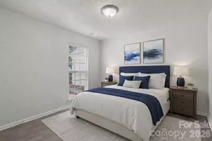 14404 Timber Falls Ct, Charlotte, NC 28273 - Photo 31