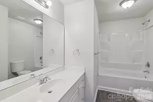 14404 Timber Falls Ct, Charlotte, NC 28273 - Photo 41