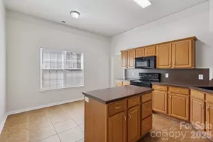 14404 Timber Falls Ct, Charlotte, NC 28273 - Photo 13