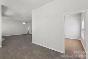 14404 Timber Falls Ct, Charlotte, NC 28273 - Photo 21