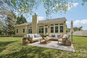 14404 Timber Falls Ct, Charlotte, NC 28273 - Photo 43