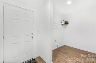 7822 Stillwater Dr, Sherrills Ford, NC 28673 - Photo 35