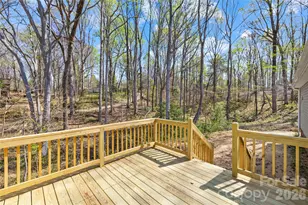 7822 Stillwater Dr, Sherrills Ford, NC 28673 - Photo 25