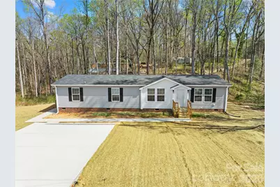 7822 Stillwater Drive, Sherrills Ford, NC 28673 - Photo 1