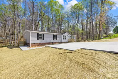 7822 Stillwater Drive, Sherrills Ford, NC 28673 - Photo 29