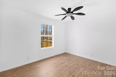 7822 Stillwater Drive, Sherrills Ford, NC 28673 - Photo 23