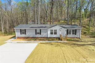7822 Stillwater Dr, Sherrills Ford, NC 28673 - Photo 27