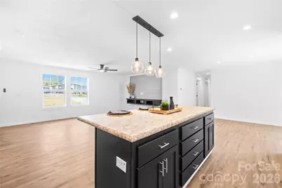 7822 Stillwater Drive, Sherrills Ford, NC 28673 - Photo 19