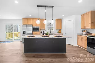 7822 Stillwater Dr, Sherrills Ford, NC 28673 - Photo 17