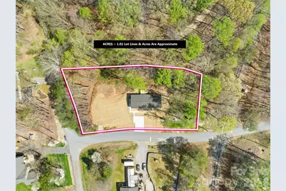 7822 Stillwater Drive, Sherrills Ford, NC 28673 - Photo 3