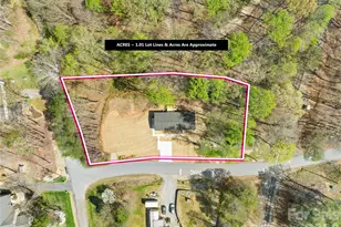 7822 Stillwater Dr, Sherrills Ford, NC 28673 - Photo 31