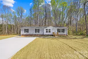 7822 Stillwater Dr, Sherrills Ford, NC 28673 - Photo 39