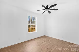 7822 Stillwater Dr, Sherrills Ford, NC 28673 - Photo 33