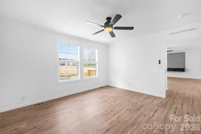 7822 Stillwater Drive, Sherrills Ford, NC 28673 - Photo 25