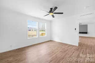 7822 Stillwater Dr, Sherrills Ford, NC 28673 - Photo 25