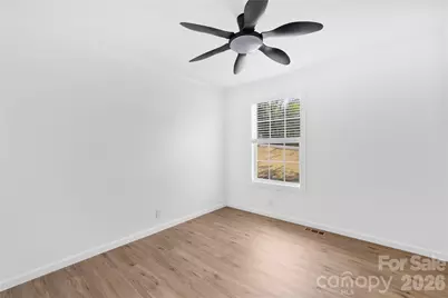 7822 Stillwater Drive, Sherrills Ford, NC 28673 - Photo 19