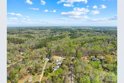 7822 Stillwater Drive, Sherrills Ford, NC 28673 - Photo 7