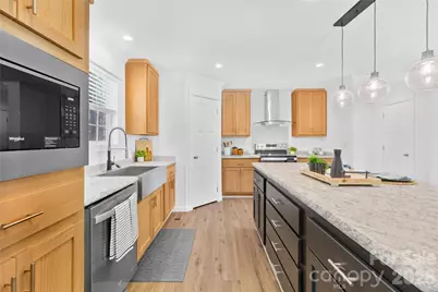 7822 Stillwater Drive, Sherrills Ford, NC 28673 - Photo 21