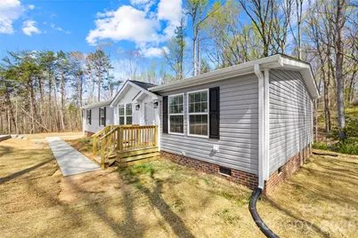 7822 Stillwater Drive, Sherrills Ford, NC 28673 - Photo 37