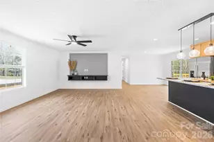 7822 Stillwater Dr, Sherrills Ford, NC 28673 - Photo 15