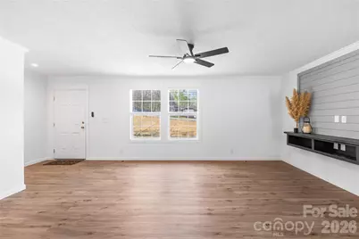 7822 Stillwater Drive, Sherrills Ford, NC 28673 - Photo 13