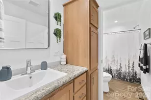 7822 Stillwater Dr, Sherrills Ford, NC 28673 - Photo 31