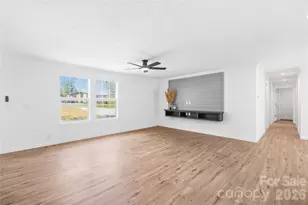 7822 Stillwater Dr, Sherrills Ford, NC 28673 - Photo 13