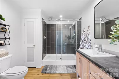 7822 Stillwater Drive, Sherrills Ford, NC 28673 - Photo 27